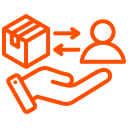Transparency Icon